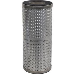 Oliefilter, versnellingsbak DONALDSON P165238