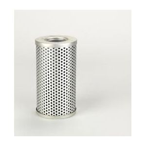 Donaldson P165251 Idraulische filter cartridge diameter 111,51 mm, lengte 203,2 mm