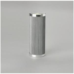 Donaldson Hydrauliekfilterpatroon  78.87mm l=208.9mm