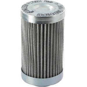 Donaldson Hydrauliekfilter  47mm l=84mm h=84mm