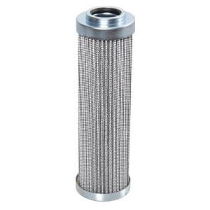 Donaldson Hydrauliekfilter  47mm l=145.5mm h=153mm