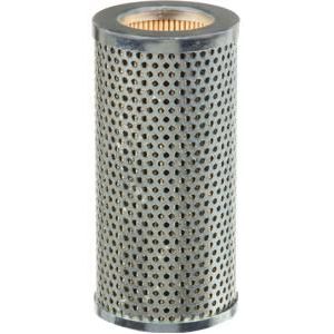 Oliefilter, versnellingsbak DONALDSON P171809