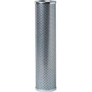 Oliefilter, versnellingsbak DONALDSON P171825