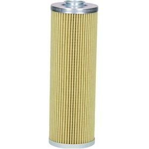 Oliefilter, versnellingsbak DONALDSON P171837