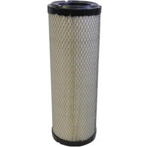 Donaldson Luchtfilter buiten  81.5x138mm H=384.5mm