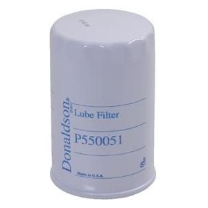 Oliefilter DONALDSON P550051