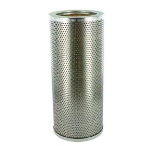 Oliefilter, versnellingsbak DONALDSON P551142