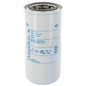 Donaldson Oliefilter  93mm buiten 200mm hoog 1 12UNF