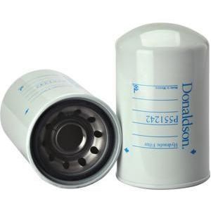 Donaldson Hydrauliekfilter