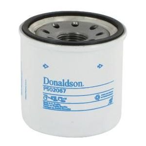 Donaldson Oliefilter P502067