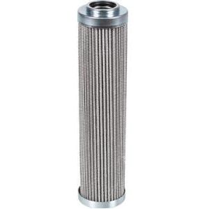 Donaldson Hydrauliekfilter  48mm l=192mm h=192mm