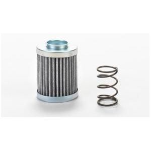 Donaldson Hydrauliekfilterpatroon  52mm l=66mm