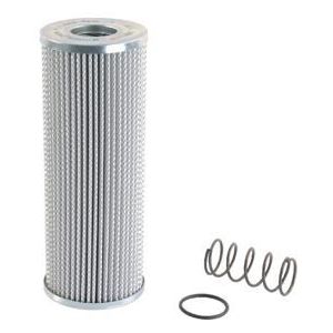 Oliefilter, versnellingsbak DONALDSON P171544
