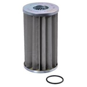 Oliefilter, versnellingsbak DONALDSON P171589