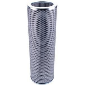 Oliefilter, versnellingsbak DONALDSON P173097