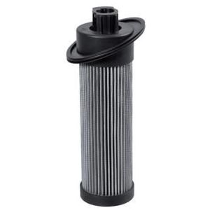 Donaldson Hydrauliekfilter  97mm l=230.3mm h=179mm