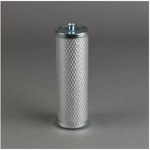 Donaldson Olieafscheiderpatroon