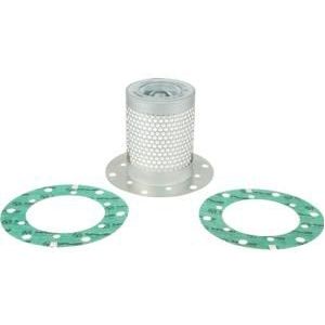 Donaldson Olieafscheiderpatroon