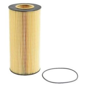 Donaldson Oliefilter  121mm buiten  44.5mm binnen 248mm hoog