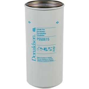 Donaldson Hydrauliekfilter Spin-On