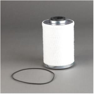 Donaldson Olieafscheiderpatroon