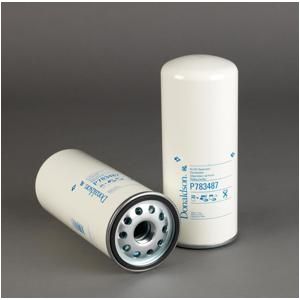 Donaldson Olieafscheiderpatroon