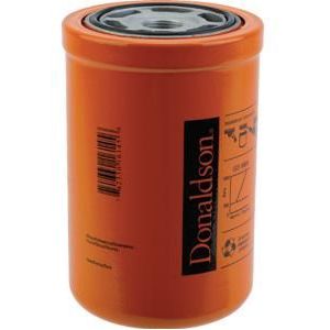 Luchtfilter DONALDSON P763761