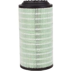 Donaldson Luchtfilter buiten  170x267mm H=510mm