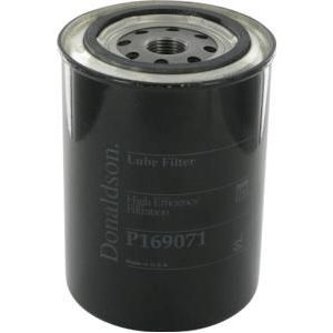 Donaldson Oliefilter  94mm buiten 136mm hoog 16UNF