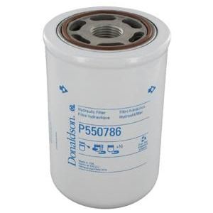 Donaldson Hydrauliekfilter 1 - 12 H=152mm
