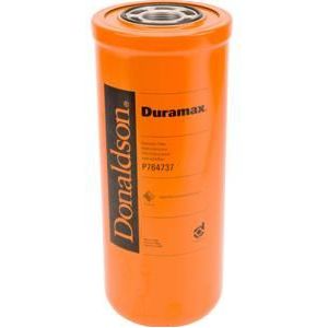 Donaldson Hydrauliekfilter l=296mm