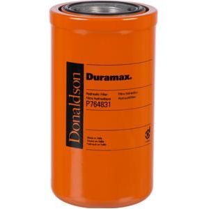 Donaldson Hydrauliekfilter  97mm l=181mm