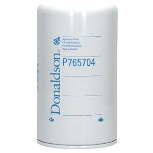 Donaldson Hydrauliekfilter