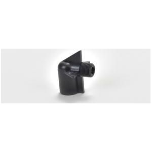 Donaldson Adapter