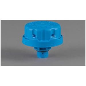 Donaldson P767027 T.R.A.P. sleuf, diameter 72,5 mm, lengte 47,5 mm