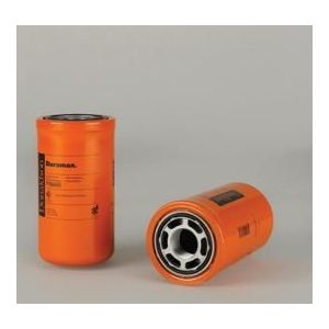 Donaldson Hydrauliekfilter