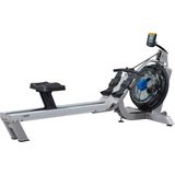 Fluid Rower Evolution E350 Fluid Rower - Roeitrainer - Gratis montage