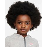 Nike Meisjes Full Zip Hoodie Maat 3y Meisje
