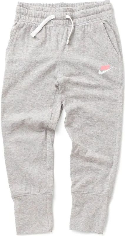 Sportbroeken - Geel - 100% Katoen