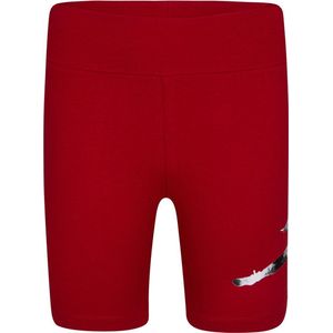 Children' shorts nike air jordan tie dye short