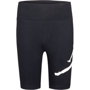 Children' shorts nike jordan tie dye bike shorts girls