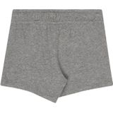 Jordan - Essentials - Korte Broeken - Zwart - Katoen/Polyester