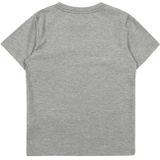 Jordan - Jumpman Air EMB - T-shirt - Katoen - Kinder