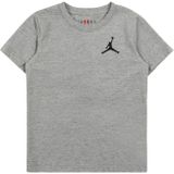 Jordan - Jumpman Air EMB - T-shirt - Katoen - Kinder