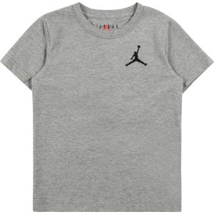 Jordan - Jumpman Air EMB - T-shirt - Katoen - Kinder