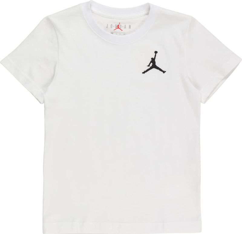 Kinder T-Shirt Jordan Jumpman Air EMB