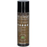 be clean micellar cleansing Liquid 200 ml Liquidum