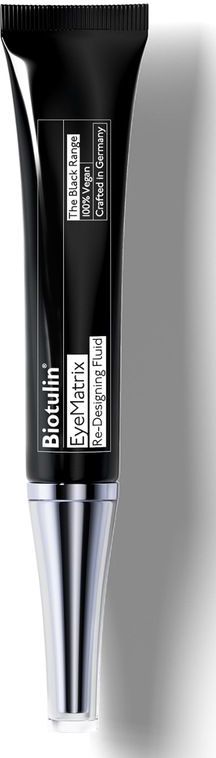 Biotulin - EyeMatrix - Oogcrème - 15 ml