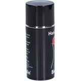 Biotulin - Hans & Franz - Huid- en Decolletéverzorging - 100 ml