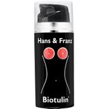 Biotulin - Hans & Franz - Huid- en Decolletéverzorging - 100 ml